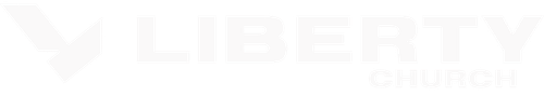 Logo White.png