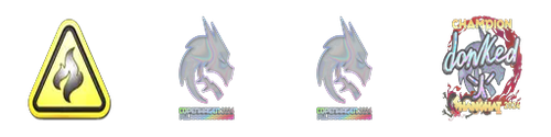 source.png
