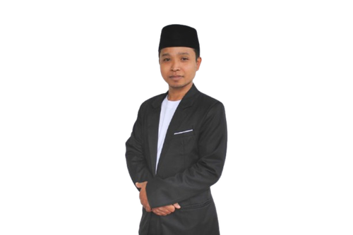 WhatsApp Image 2025 01 27 at 08.20.41 removebg preview.png