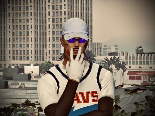 imagem 2025 12 04 004016169.png