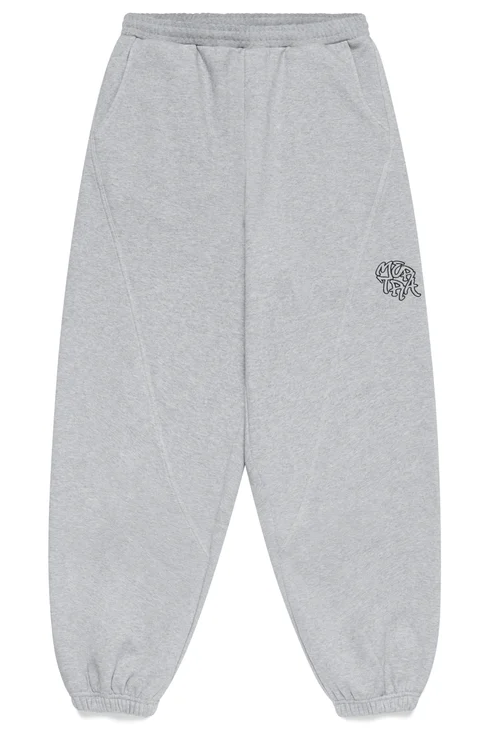Mertra Pulse Joggers