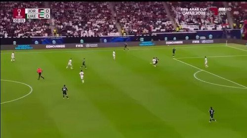 64zdgH3oWB5q9 k3.jpg