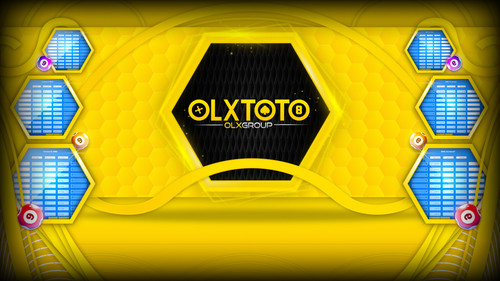 BAGROUND WEB OLX 4.jpg