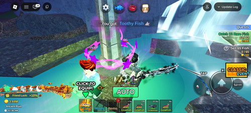 Screenshot 20251204 122242 080032403b0f3d7ce099ec68649d222a.jpg