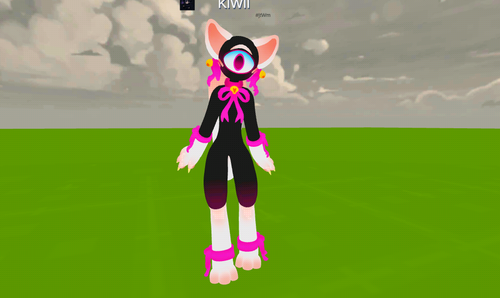 imagen.png