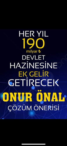 G7S6TbmXQAA mWS.jpg