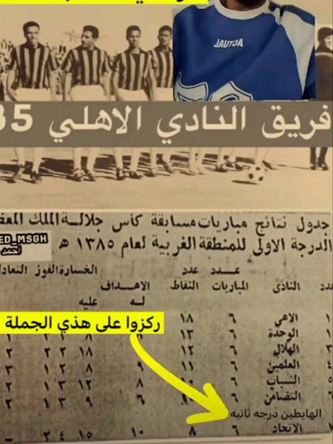 HkMcZVh ODVmSC0X.jpg