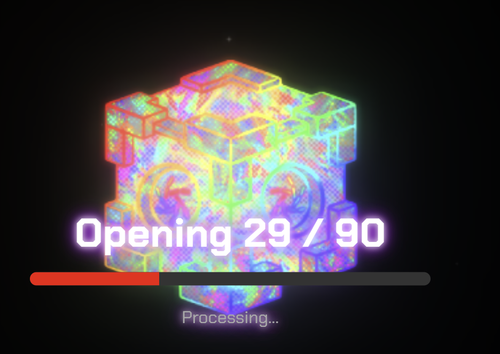 Screenshot 2025 12 03 195733.png