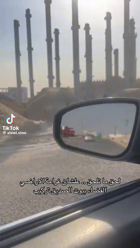 3jCortonnnm6lA8O.jpg