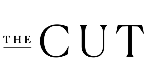 the cut logo vector.png