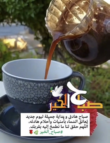 G7SyypiXsAA3 o .jpg
