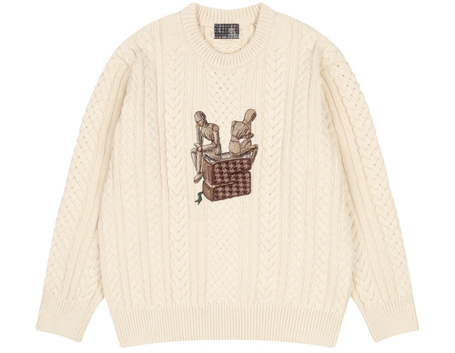 微信图片 2025 12 04 113514 884.png