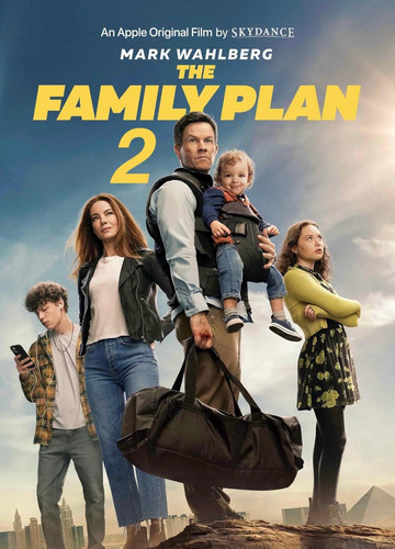 myfam2.jpg