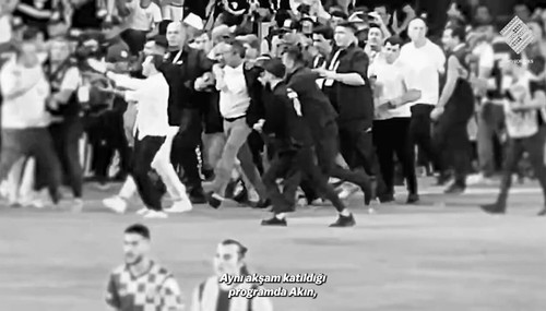 ENNdeMZ1Rv6eC6kZ.jpg