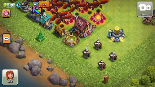 标识 工人闲置 2 2025 12 04 11 46 58 0.945.jpg