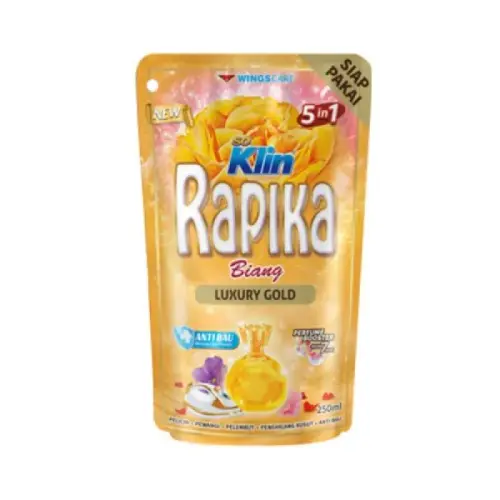 so klin rapika biang luxury gold pouch 250 ml full01 mecwegh7.webp