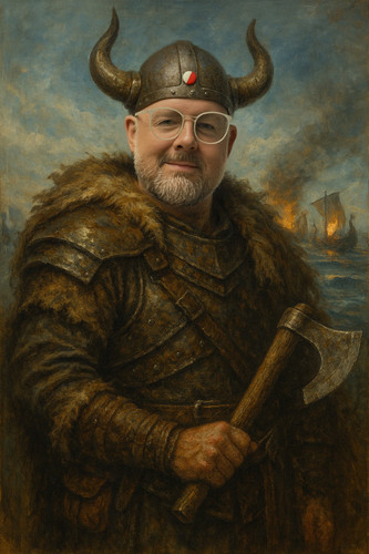 204 9076260 8933968 faceswap output 1.jpg