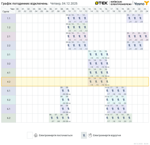 chart.png
