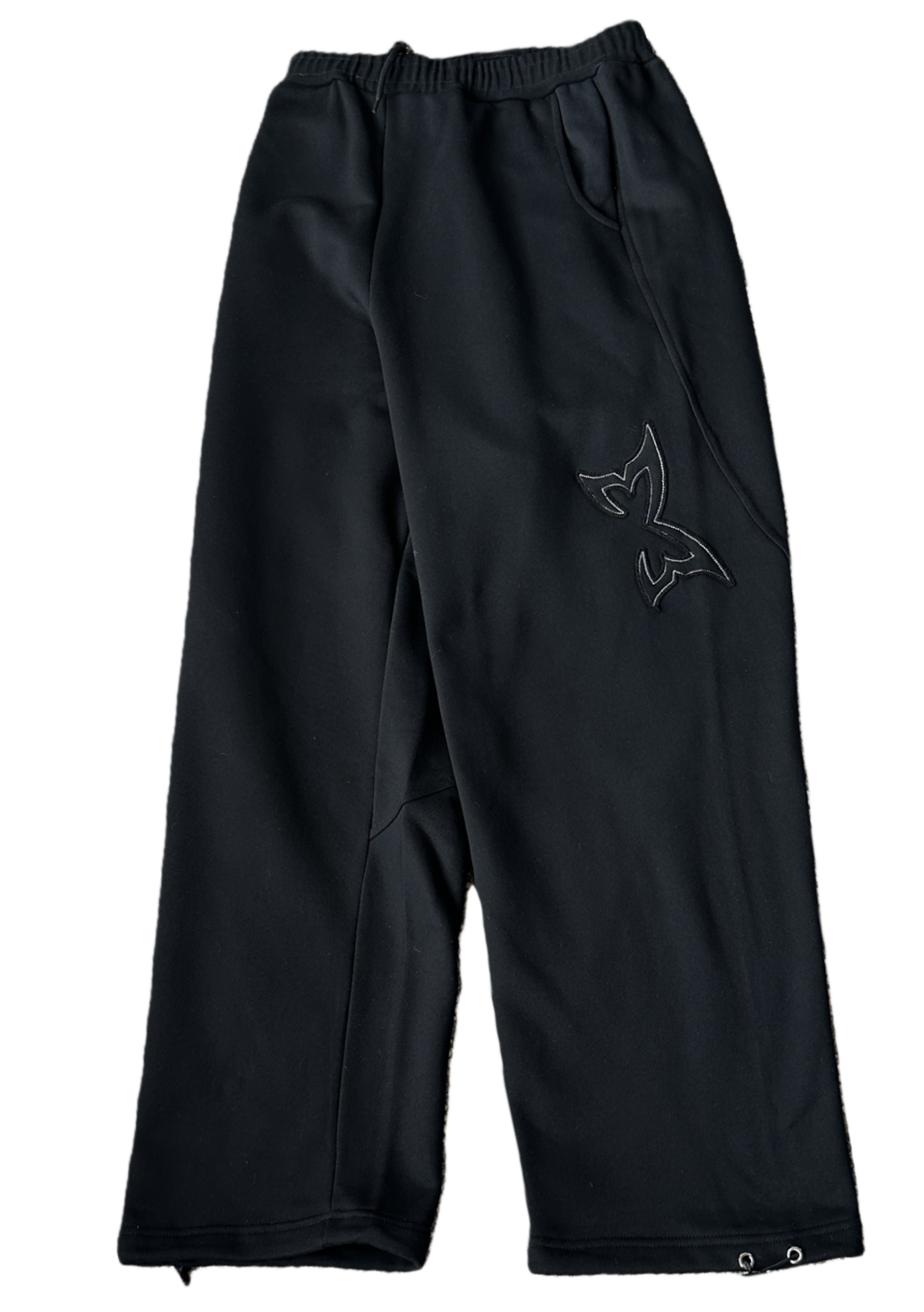 Mertra Reverse BigStep Jogger