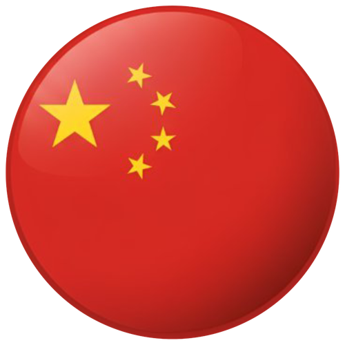 1000094022.png