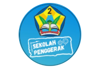logo sekolah.png