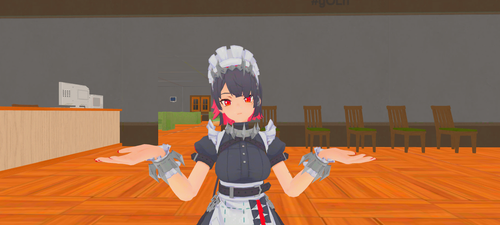 imagen.png