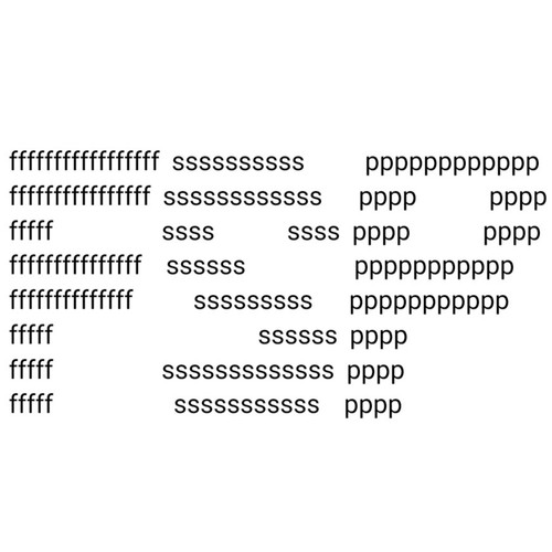 IMG 20251204 104740.jpg