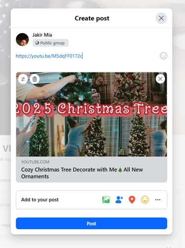 Screenshot 6.png
