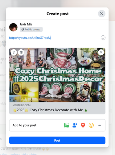 Screenshot 8.png