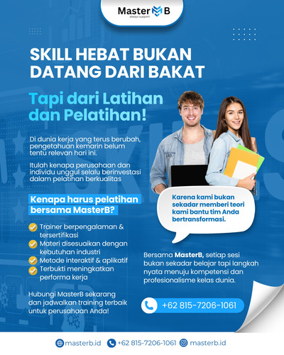 WhatsApp Image 2025 12 03 at 18.37.09.jpg