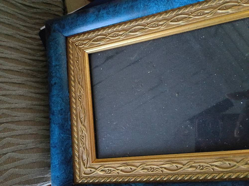 6869ae59d802.jpg