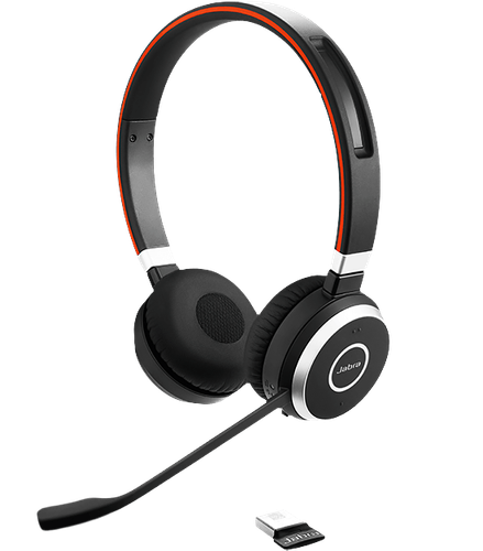 Boost Your Hybrid Work Efficiency with Jabra Evolve 65 SE Link380a UC Stereo.png