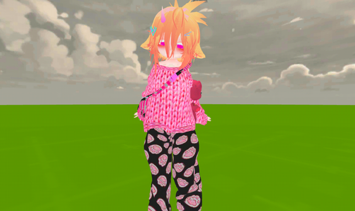 imagen.png