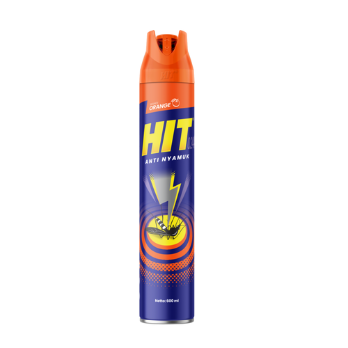 HitAerosolOrange600mlPembasmiSerangga1 30a56f8a 08ca 42cc b078 0aa4c0e3e4f9 900x900.png