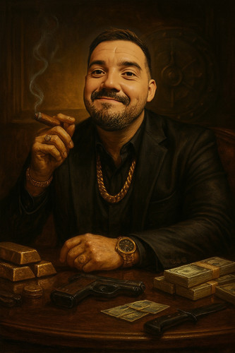 204 2165641 8135541 faceswap output 1.jpg