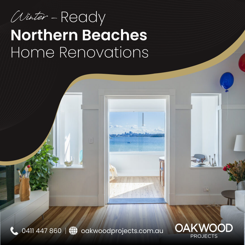Winter-Ready Northern Beaches Home Renovations.png