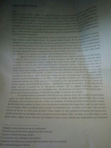 c630966011e5.jpg