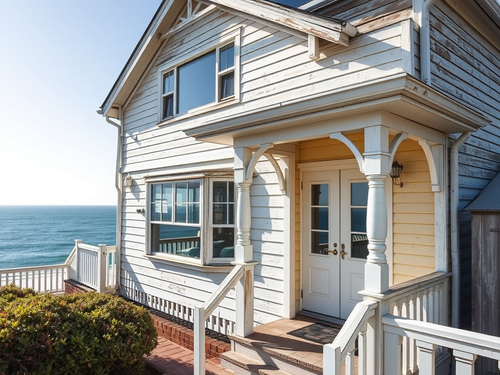 Is Your Coastal Home Aging Fast? Understand Why.png