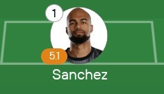 G7R3MzFXcAAcLZx.jpg