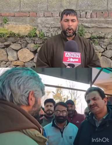 dsGyjcguIq 6YCrL.jpg