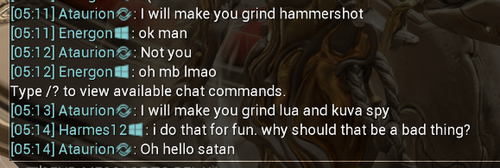 Warframe.x64 sDUtz3oal0.png