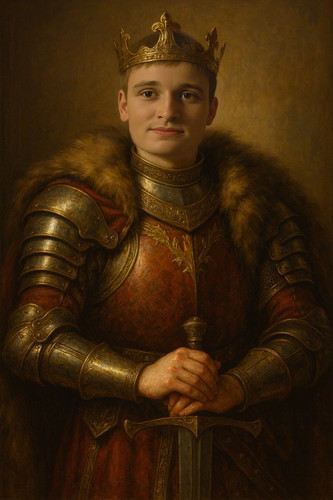 202 1816704 7546743 faceswap output 1.jpg
