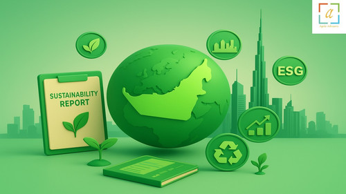 Sustainability Reporting Consultant​.jpg