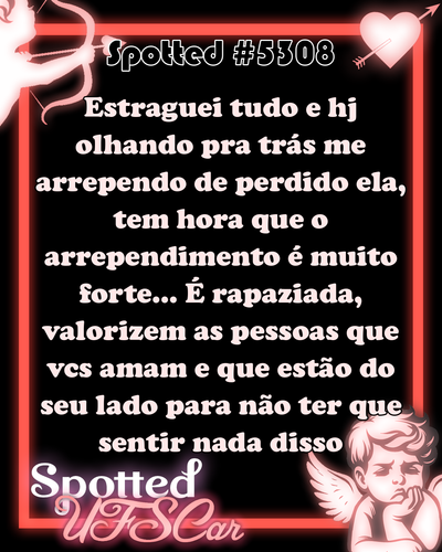 11eb8a3a36ea.png