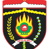 Lambang Kabupaten Ngawi svg .svg removebg preview.png