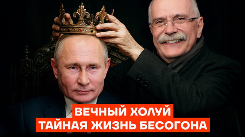 G7Os1jsWsAAKlm .jpg
