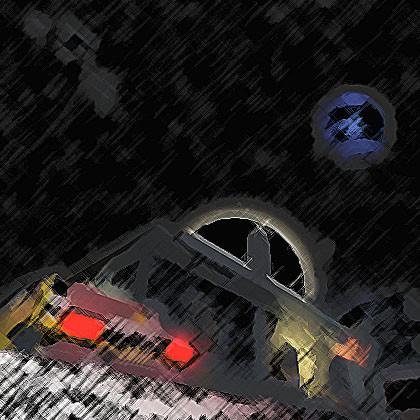 ANN ColoredPencil.jpg