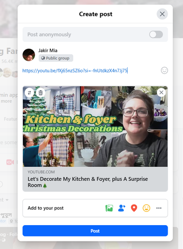 Screenshot 9.png