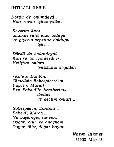 GxiZNdTXsAA9AS5.png
