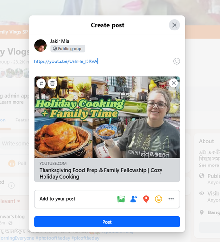 Screenshot 10.png